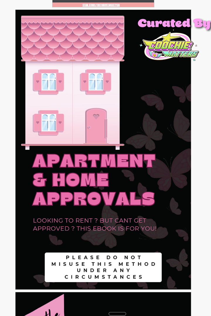 Boss-Babe Hustle Vault – Resell-Rights Bundle - Image 4