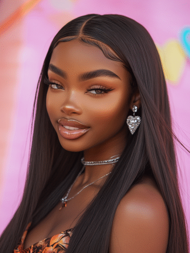 🚀 30-Min Strategy Session 