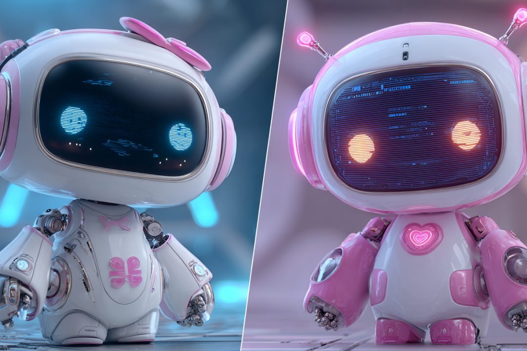 hdbarskie_Side-by-side_comparison_of_two_girly_humanoid_AI_bo_8474b778-daa6-4ac8-a6c4-ffb9fe87d24e_0