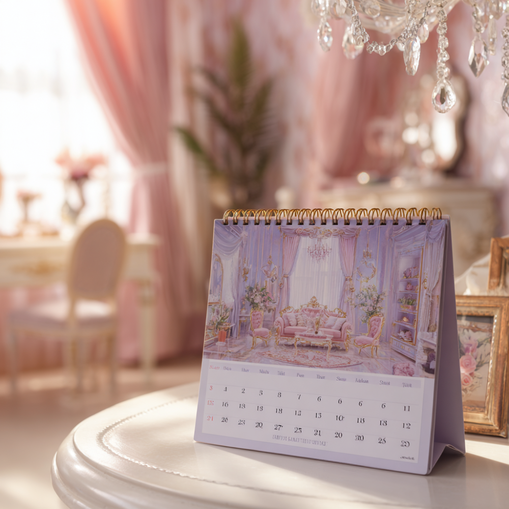 jodi04718_A_nice_calendar_book_is_placed_on_the_table_with_a_pi_0d5534b9-5fcd-4dbd-873e-4f96859efae8